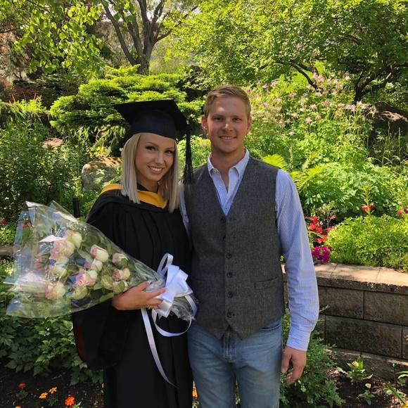 Meet your Posher, Daylynne - Picture 1 of 1